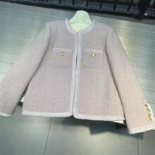 ����Ʒ��-�紺CELС���ֻ������׷�ɫͨ�ڷ�̿�����--W1249