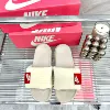 Bread shoes rice red