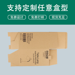 �S�����l����̨��������b�ʺв�ɫ���㼈��Ӻ��Ӳ�������b����