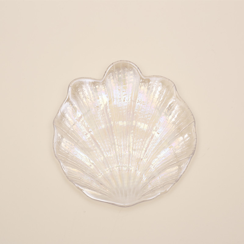 단어 disc-0x0cm 없음