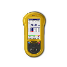 ������ E300늴ň����Ȝyԇ�x���C 늴�ݗ��z�y�x ����늴Ų�