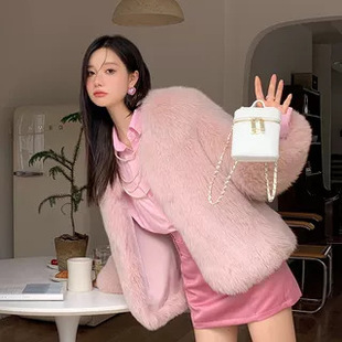 AUS ��Ƥ����ë��ɫƤ������Ů�̿�V�I�L�����p����|ëë���¶�