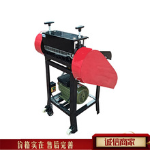 С��늾��|ÓƤ�C ̨ʽ�Ԅ�ÓƤ��Ƥ�C 늄ӽ��B�U�~����Ƥ�C