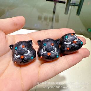 ¹�Ǹ�����ɫŭ؈diy�����Ʒ���������¿��ִ������