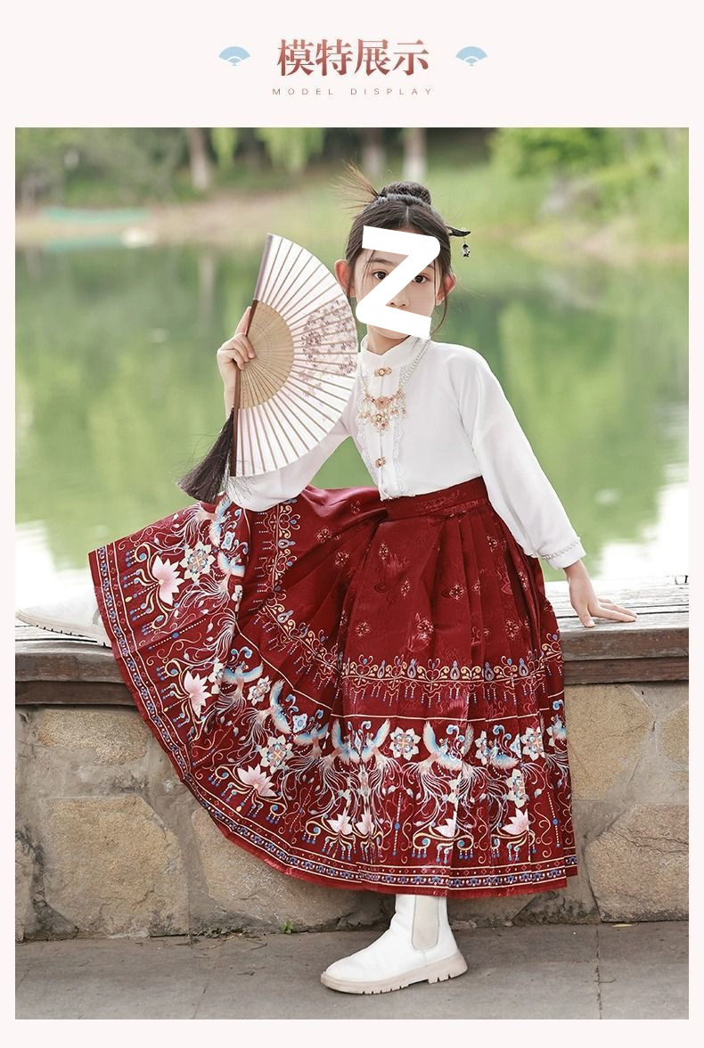 b38a0569-f510-4d85-bbff-f570cff55b73.jpe