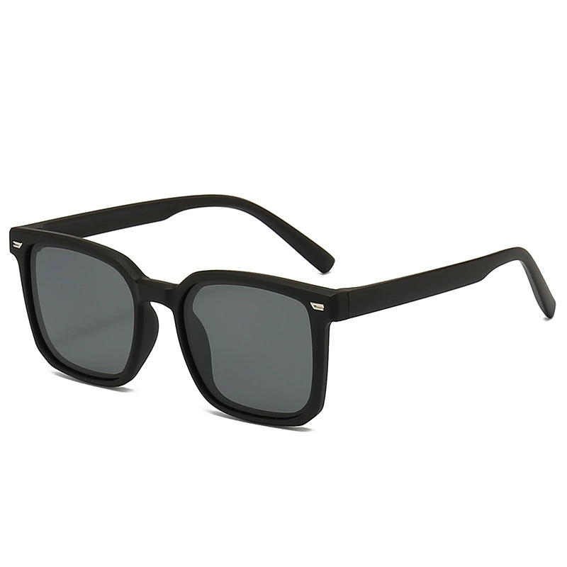 Children's sunglasses, cute glasses solar-powered, 2023