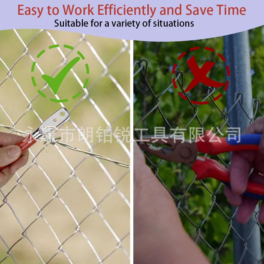 61+NjRkY9XL._SL1000_