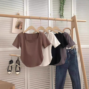 �羳�����r�з�ʽС�Ըм�ɫ����t��Ů�ļ����I¶Ě���Ůt���³�
