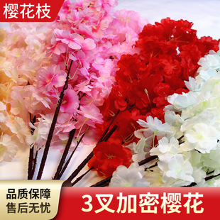 �����һ�֦÷��֦�ѻ�֦�҃ȿ͏d�[�Ż�ˇ�٘��쾰�����b����ϻ�