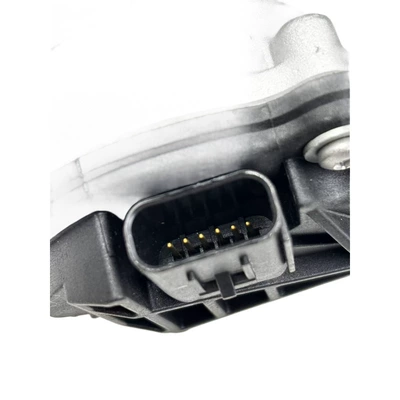 Drossel Tb1052 New Throttle