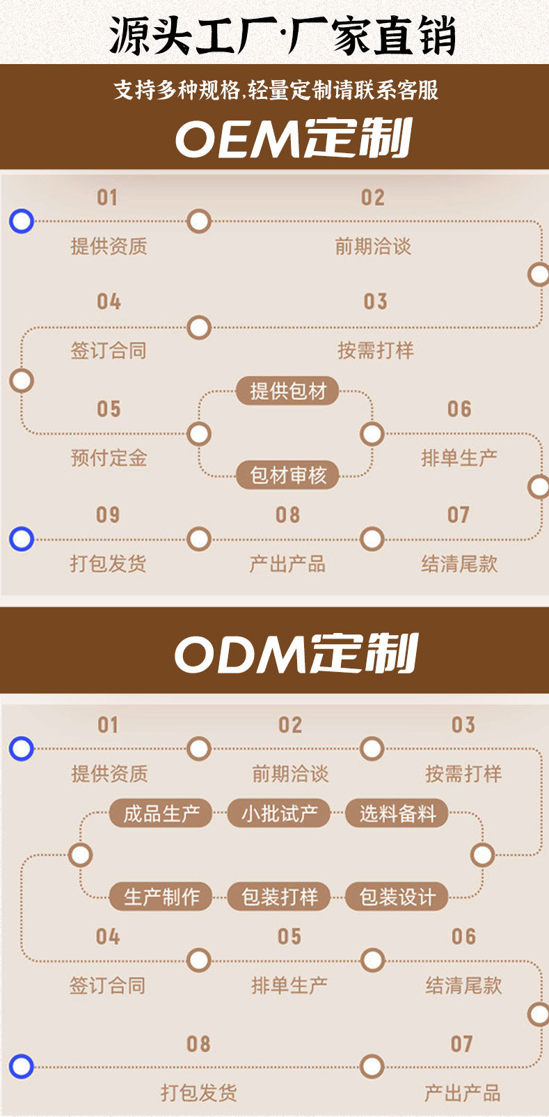 蛋黄鲜肉_15
