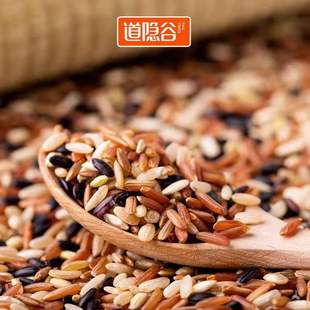 ���[����ɫ����2.5kg����s�Z�׾��״ּZ�t�׺��׿����l���w����