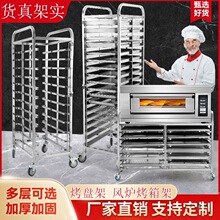 ���P䓿��P��60x40�����X�Ͻ�決�������܇�߱�t95����������