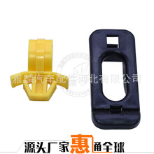 52071936�m���ѩ���m����Ɲ�e�˾����������l�әC֧�ΗU��������