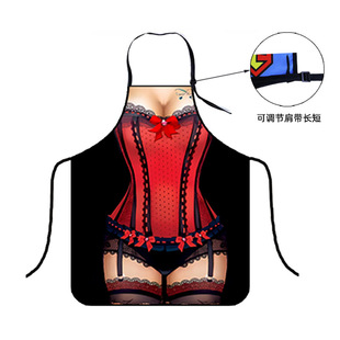 �羳�W�����R�d���Q���₀�Ը���ԸЇ�ȹ��ͨ���ջ�c��ȹ���l