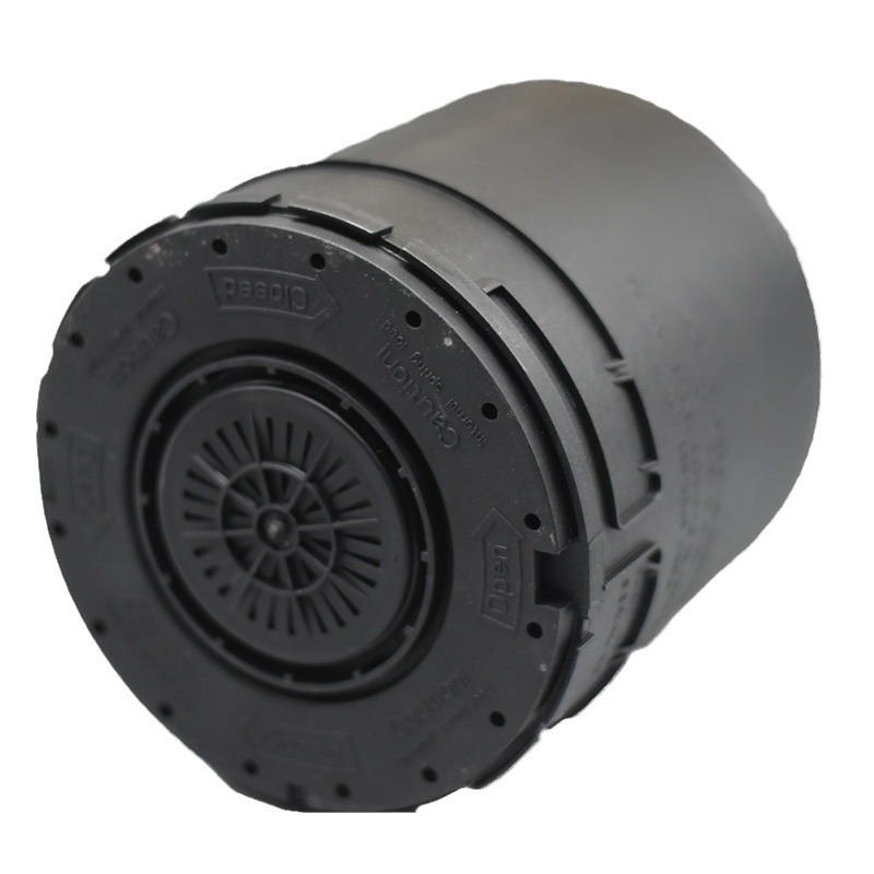 SMT secador de aire 78964 camión pesado camión autobús partes 20424148