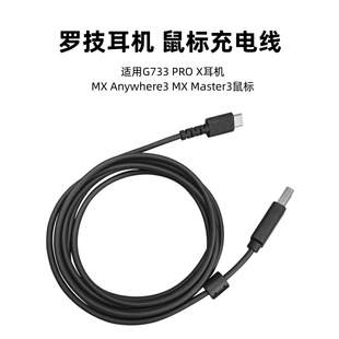 �m���_�����C��g733�B�Ӿ�MXAnywhere3��˳�늾��I�P�B�Ӿ����