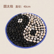 T5J��Ȼ�껨ʯ�Z��ʯ��װ�Ħ�|�_�װ�Ħ���㯟��̺�_�|ʯ��·ָ