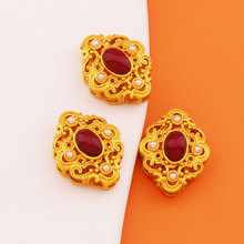 �ֹ�����DIY�Ʒ����Ƕ��ɫ�U�յ����tɫ����朴���ɢ�����l