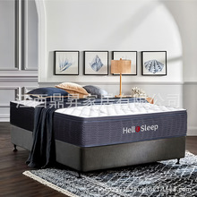 ���z���|�o���o�������������Ǽ��Ƶ����޴���ϯ��˼���ƴ��|