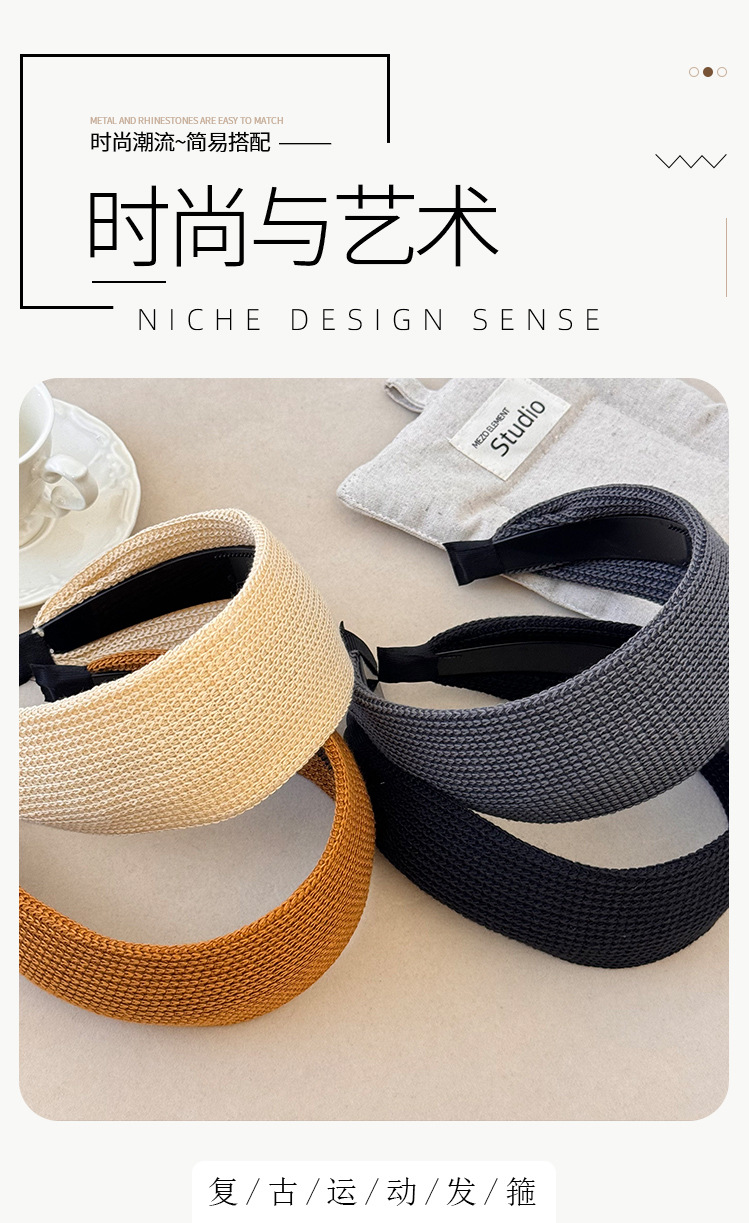 h2uTiviiztSHn2aJjQ1bWpXCj3lBmjWNZ3Sz