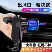 ܇�d�֙C֧�μ���܇�f�ܳ��L�ڌ���֧���¿��ͨ���֙C�����Z��