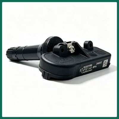 6F2Z‑1A189‑A Tire Pressure Sensor Automotive Sensors