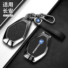 �m���L��cs75plus܇耳���unit���_�W��x7�݄�cs35��ԴŴ�װ�����