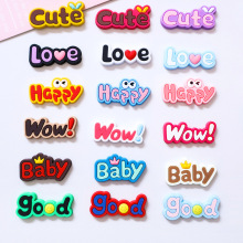 ��ɫӢ����ĸ�۾��m��Ьpvcܛ�z���diy�֙C�������Në�q����NƬ