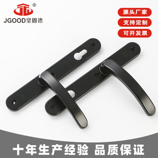 �W����ɫ���w�ռy�p����T�i��������ľ�T�X�Ͻ��T�i�S�����l