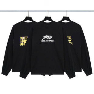 25ss�������OƷِ܇���Y��־�L��A�IT����H��ɰ���t��Ů��