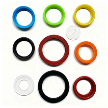 tɫH11hH13܇F{ɫܷȦ 880܇۵÷ˮȦ