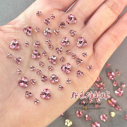 粉色mini堆钻1.jpg
