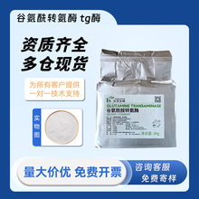 �|�} tgø �Ȱ������D��ø ʳƷ�� ø�Ƅ���ĩ ø����102 120 150