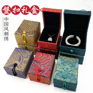 �錚��������ռ{���˶YƷľ�В�����C����������b�д̽�������
