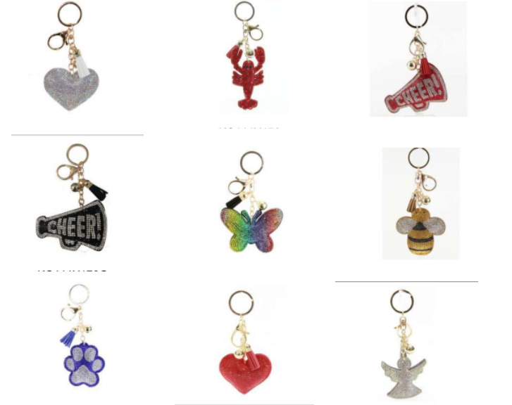 微信图片_202203281950323 - 副本