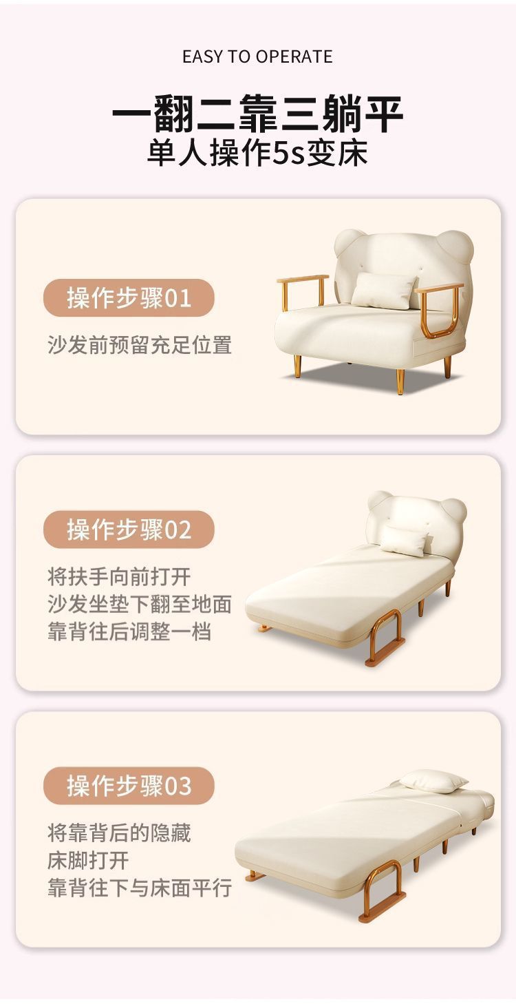 520d1449-53e3-4d72-9257-3fd7a8608092.jpe