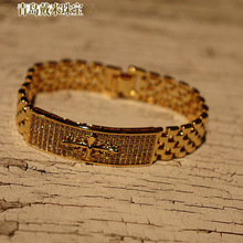 WСpݺs펧ٴins䵭LWt͹H|ֱ