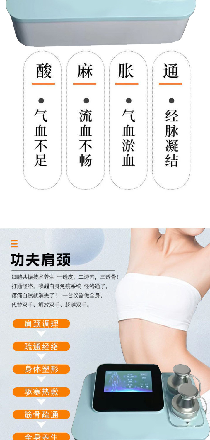 O1CN01OPSThi1FAJdgcKhGS_!!2208