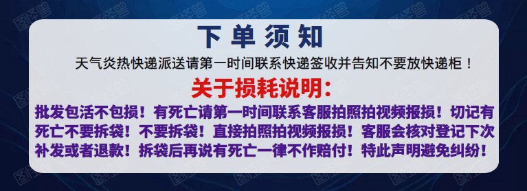 cf31f3bd8ebd7b3f4751f8cbe7e560