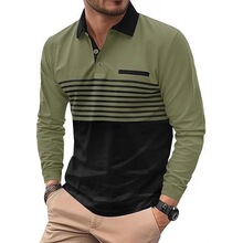 �羳�W��polo�����＾���R�d��ʿ�l�yӡ���\���R�����������epolo