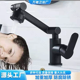 面盆龙头;厨用龙头;花洒套装