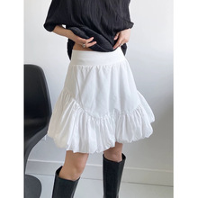 �������|�ɾo�����@�����������㻨����ȹȹѝ�OӋ�а���ȹ