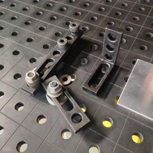 ���S����ƽ̨D16�i�o�N��λƽ��ƽ��ǳ߉��o�����F���b�A��ƽ̨