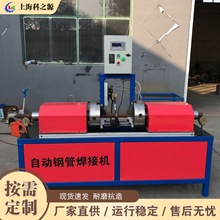 С�ͽ��B�_�ּܙM�U�A�ܺ��ܙC  ȫ�Ԅ���\�ܱP�����U�������әC