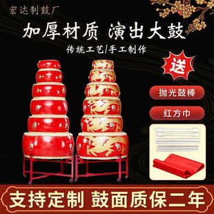 ���l12/14/16/18/24��ţƤ������ă�ͯС���ùļt�ı�đ��茹�