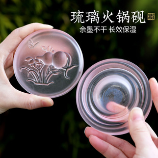 ������偳�̨���w����ī�pȦ����ī��ī��ë�P��������Ů��С��̨