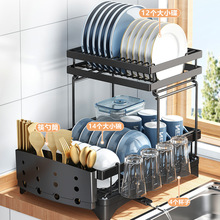 �N���rˮ����ܶ๦���ռ{��굶��ˮ���ͱP�܌�ˮ����rˮ�����