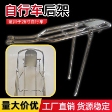 ܇؛28Ů܇β ܇¼ Ɏ؛