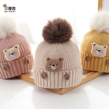 �냺ñ���ﶬ�������б�ůë��ñᘿ��Ӻ��o��ñ���Ů������׃�